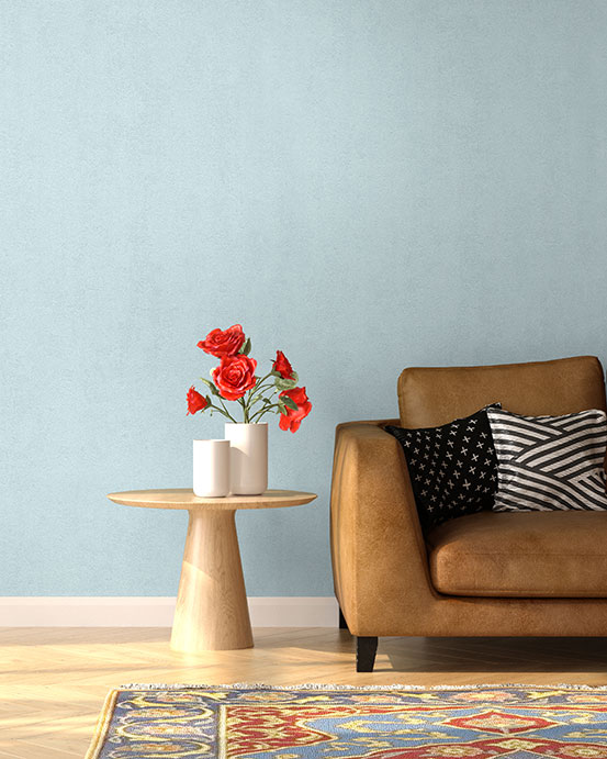 آلبوم کاغذدیواری پنتونکست pantonext (3)  کد 201311