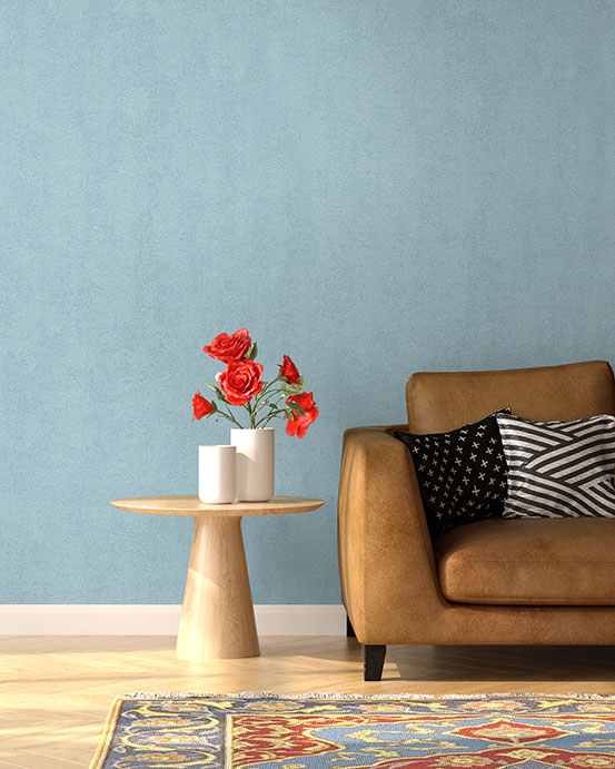 آلبوم کاغذدیواری پنتونکست pantonext (3)  کد 201310