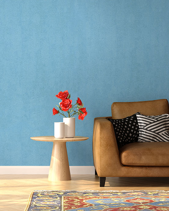 آلبوم کاغذدیواری پنتونکست pantonext (3)  کد 201309