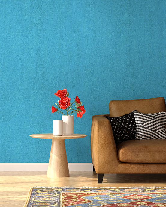 آلبوم کاغذدیواری پنتونکست pantonext (3)  کد 201308