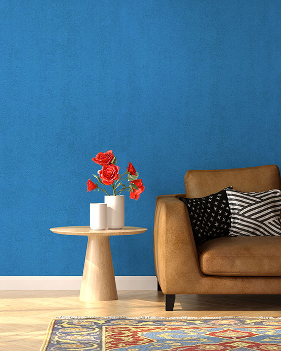 آلبوم کاغذدیواری پنتونکست pantonext (3)  کد 201307