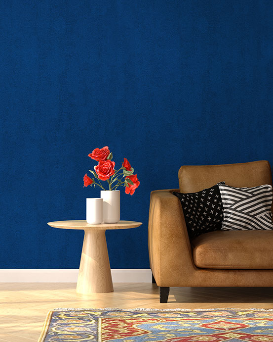 آلبوم کاغذدیواری پنتونکست pantonext (3)  کد 201306