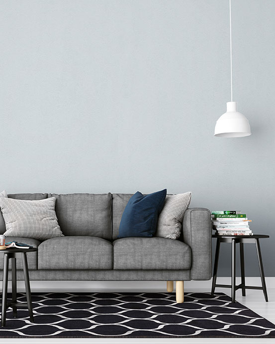 آلبوم کاغذدیواری پنتونکست pantonext (3)  کد 201305