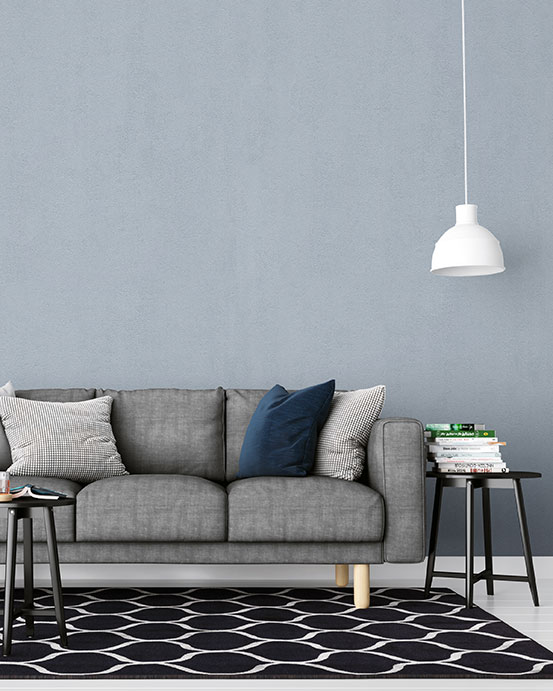 آلبوم کاغذدیواری پنتونکست pantonext (3)  کد 201304