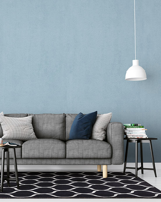 آلبوم کاغذدیواری پنتونکست pantonext (3)  کد 201303