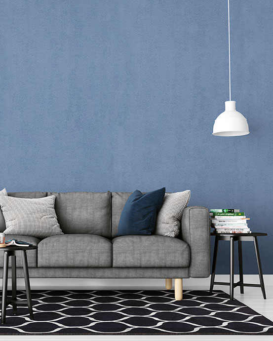 آلبوم کاغذدیواری پنتونکست pantonext (3)  کد 201302