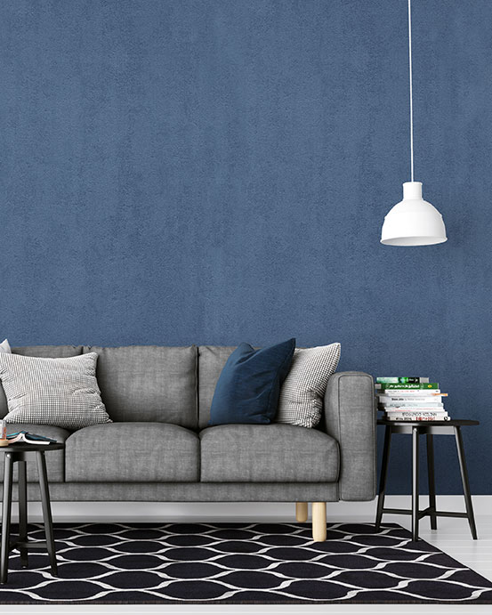 آلبوم کاغذدیواری پنتونکست pantonext (3)  کد 201301