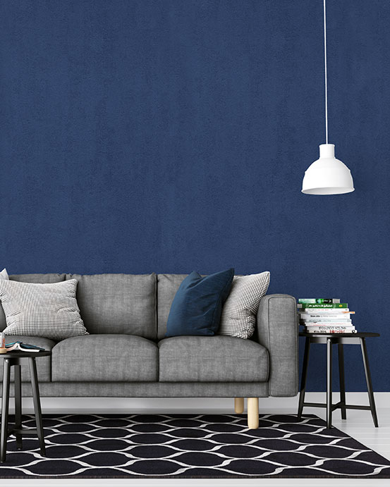 آلبوم کاغذدیواری پنتونکست pantonext (3)  کد 201300