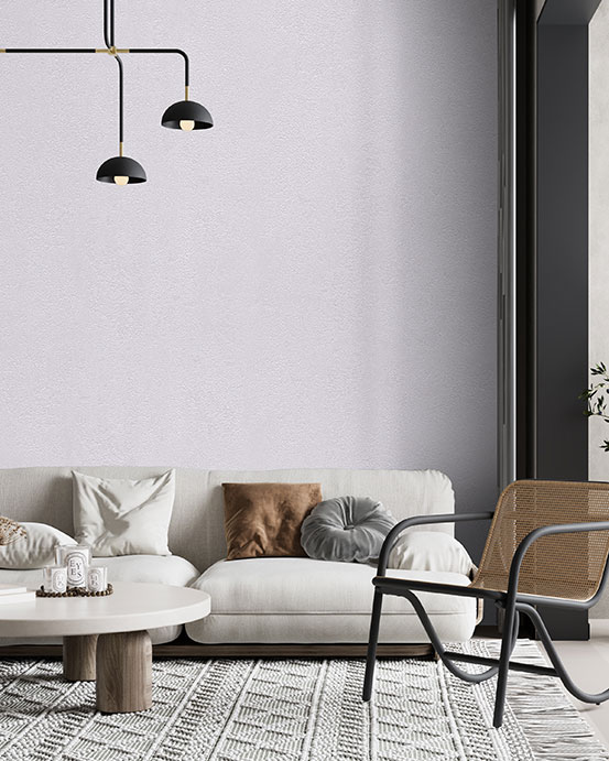 آلبوم کاغذدیواری پنتونکست pantonext (3)  کد 201299