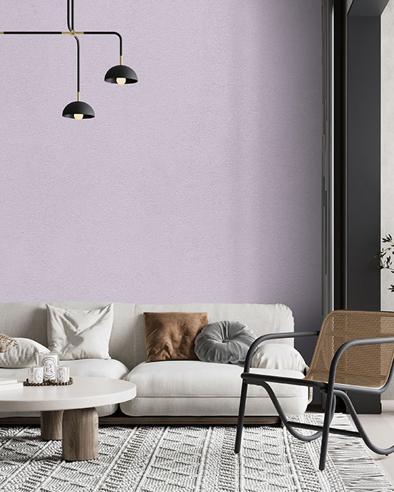 آلبوم کاغذدیواری پنتونکست pantonext (3)  کد 201298