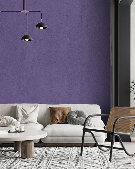 آلبوم کاغذدیواری پنتونکست pantonext (3)  کد 201296