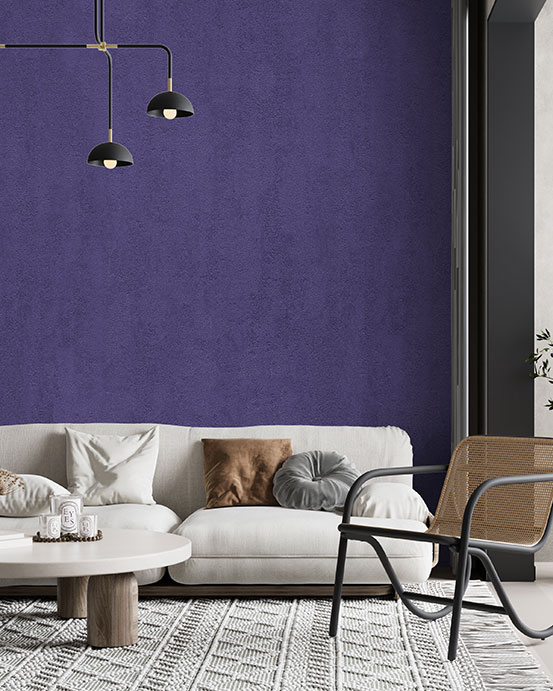 آلبوم کاغذدیواری پنتونکست pantonext (3)  کد 201295