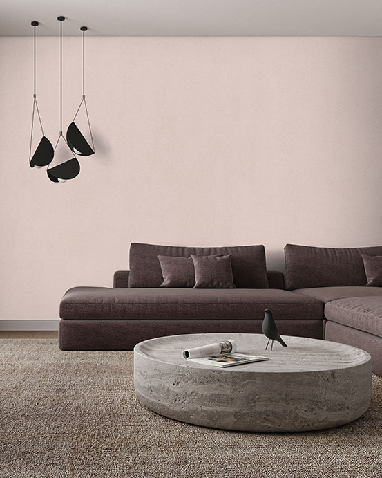 آلبوم کاغذدیواری پنتونکست pantonext (3)  کد 201294