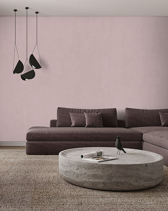 آلبوم کاغذدیواری پنتونکست pantonext (3)  کد 201293