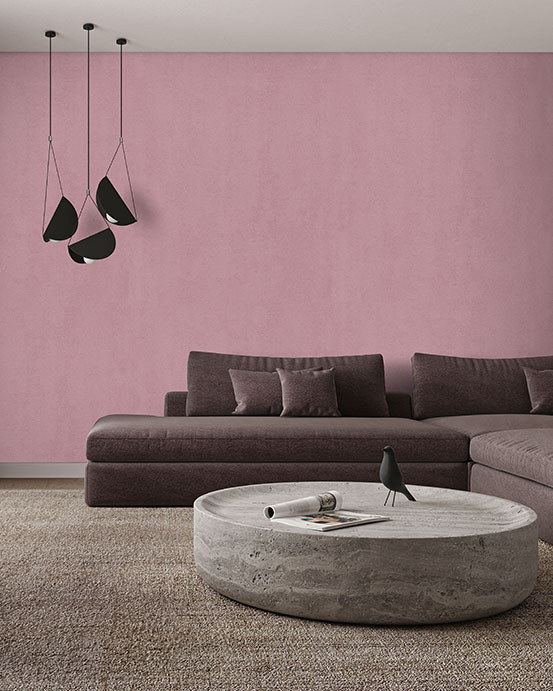 آلبوم کاغذدیواری پنتونکست pantonext (3)  کد 201292