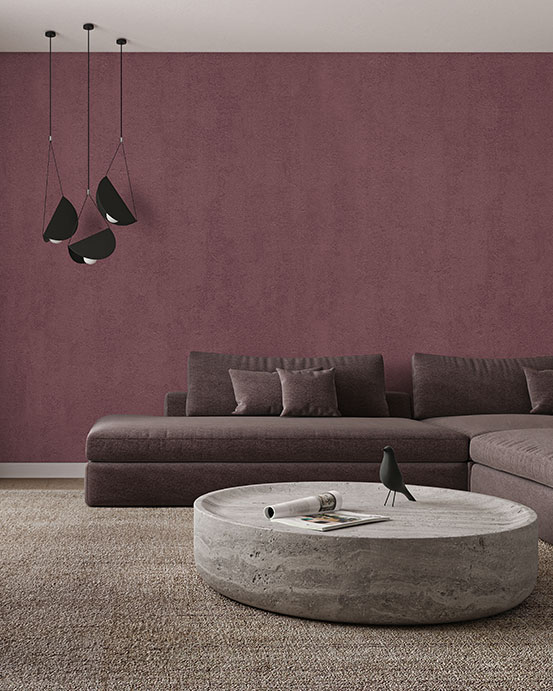 آلبوم کاغذدیواری پنتونکست pantonext (3)  کد 201290