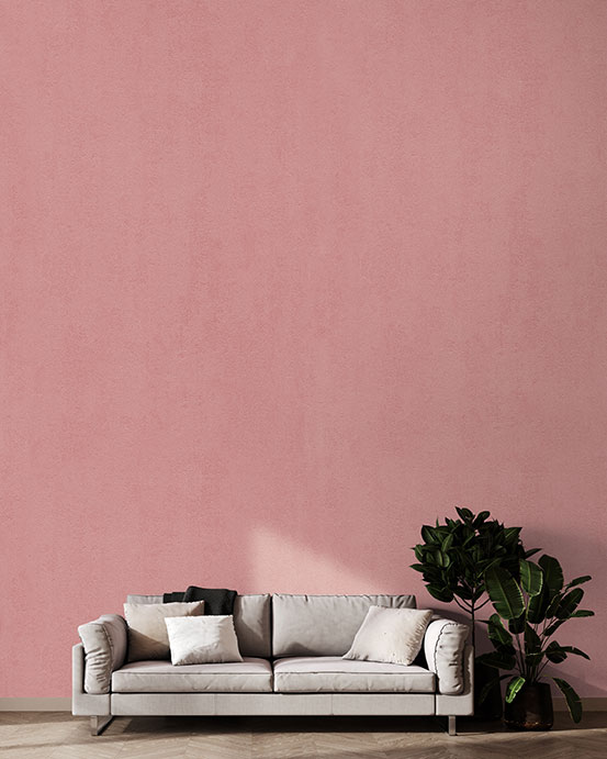 آلبوم کاغذدیواری پنتونکست pantonext (3)  کد 201286