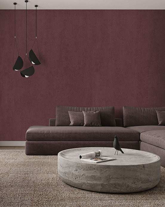 آلبوم کاغذدیواری پنتونکست pantonext (3)  کد 201289