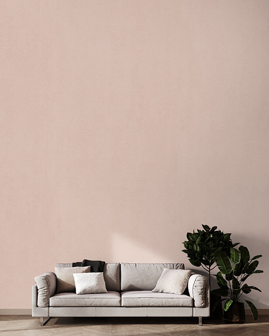 آلبوم کاغذدیواری پنتونکست pantonext (3)  کد 201287