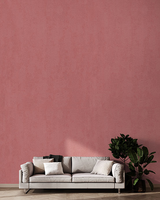 آلبوم کاغذدیواری پنتونکست pantonext (3)  کد 201285