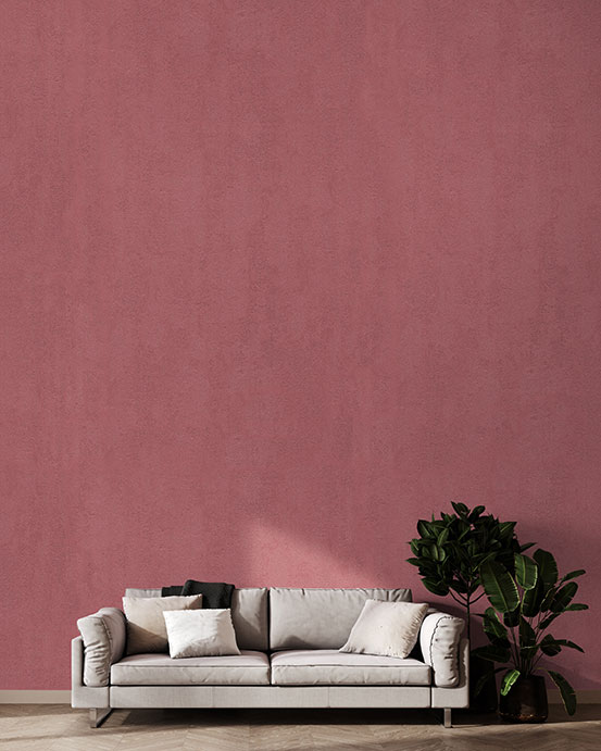 آلبوم کاغذدیواری پنتونکست pantonext (3)  کد 201284