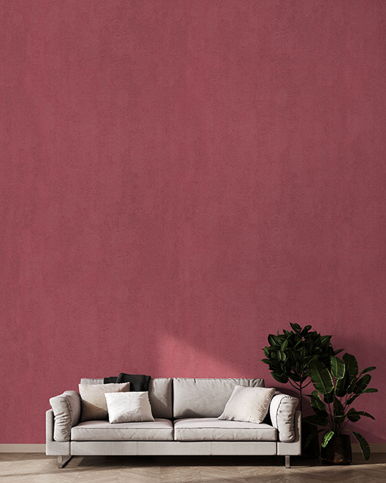 آلبوم کاغذدیواری پنتونکست pantonext (3)  کد 201283