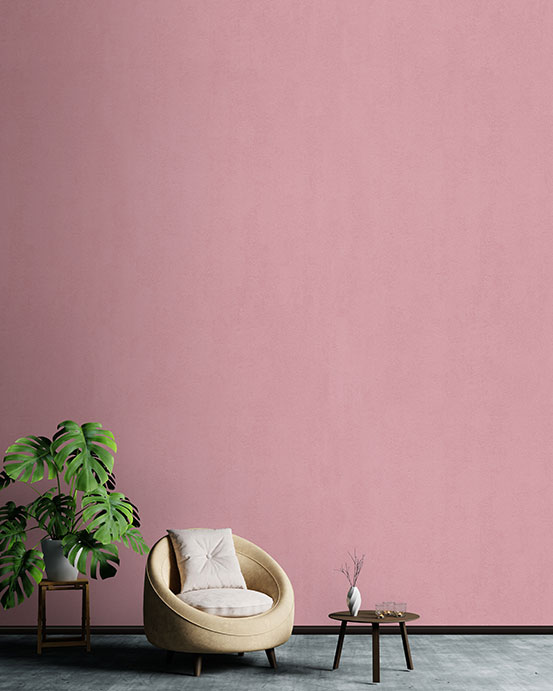 آلبوم کاغذدیواری پنتونکست pantonext (3)  کد 201281