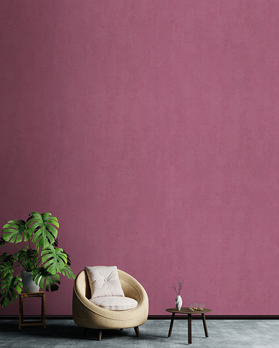 آلبوم کاغذدیواری پنتونکست pantonext (3)  کد 201279