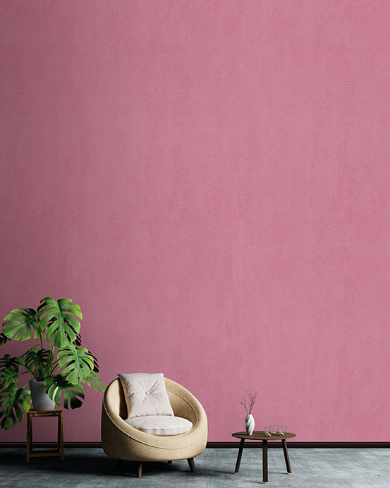 آلبوم کاغذدیواری پنتونکست pantonext (3)  کد 201280