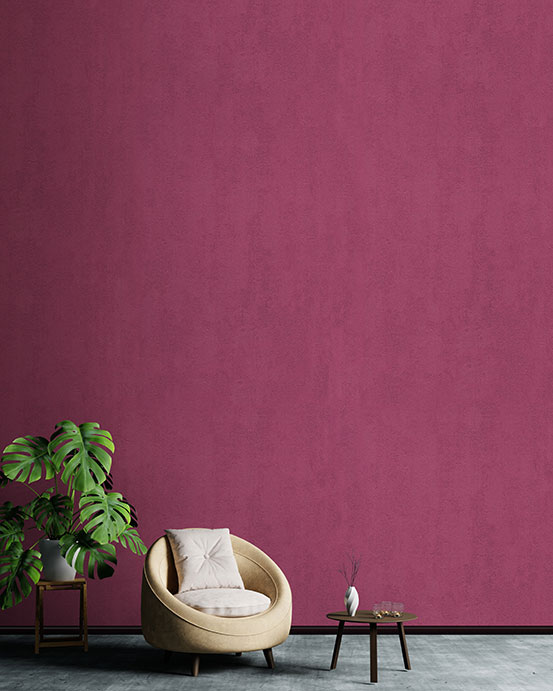 آلبوم کاغذدیواری پنتونکست pantonext (3)  کد 201278