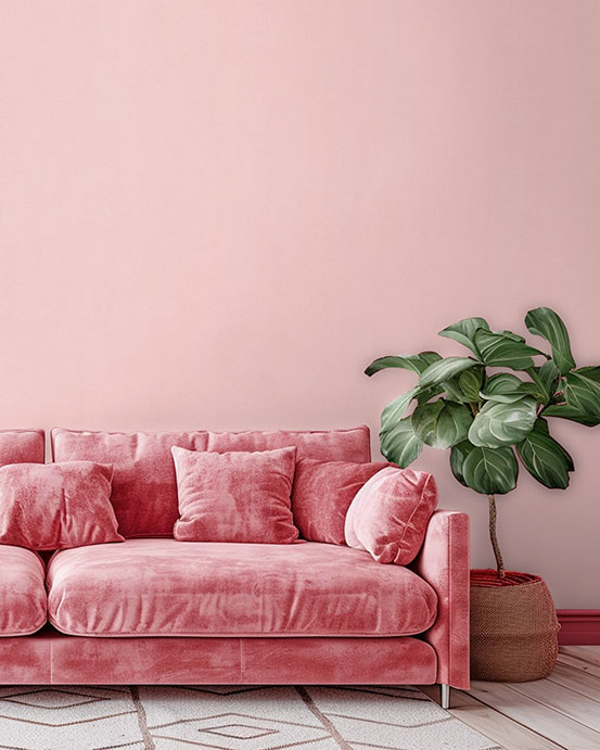 آلبوم کاغذدیواری پنتونکست pantonext (3)  کد 201277