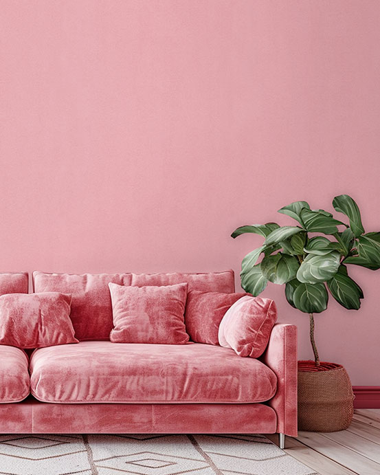 آلبوم کاغذدیواری پنتونکست pantonext (3)  کد 201275