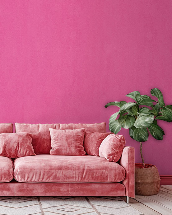 آلبوم کاغذدیواری پنتونکست pantonext (3)  کد 201273