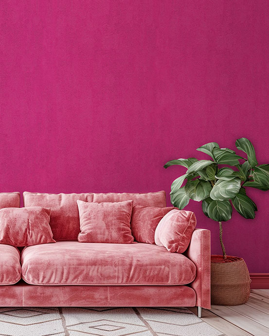 آلبوم کاغذدیواری پنتونکست pantonext (3)  کد 201271