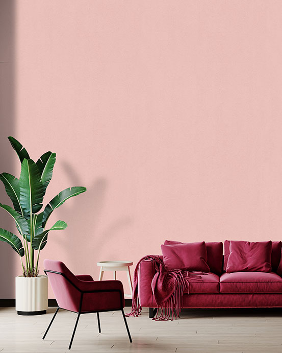 آلبوم کاغذدیواری پنتونکست pantonext (3)  کد 201270