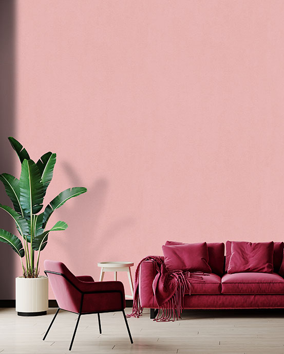 آلبوم کاغذدیواری پنتونکست pantonext (3)  کد 201269