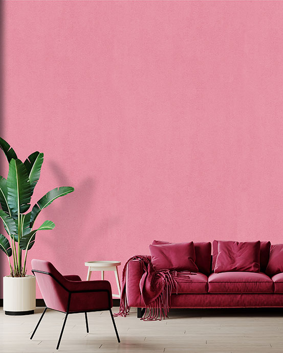 آلبوم کاغذدیواری پنتونکست pantonext (3)  کد 201268