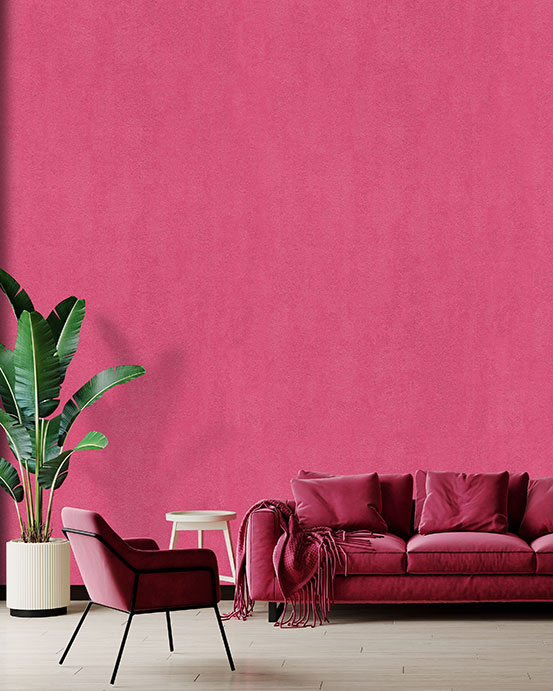 آلبوم کاغذدیواری پنتونکست pantonext (3)  کد 201266