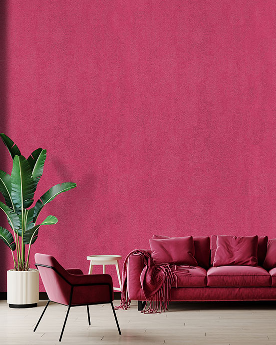 آلبوم کاغذدیواری پنتونکست pantonext (3)  کد 201265