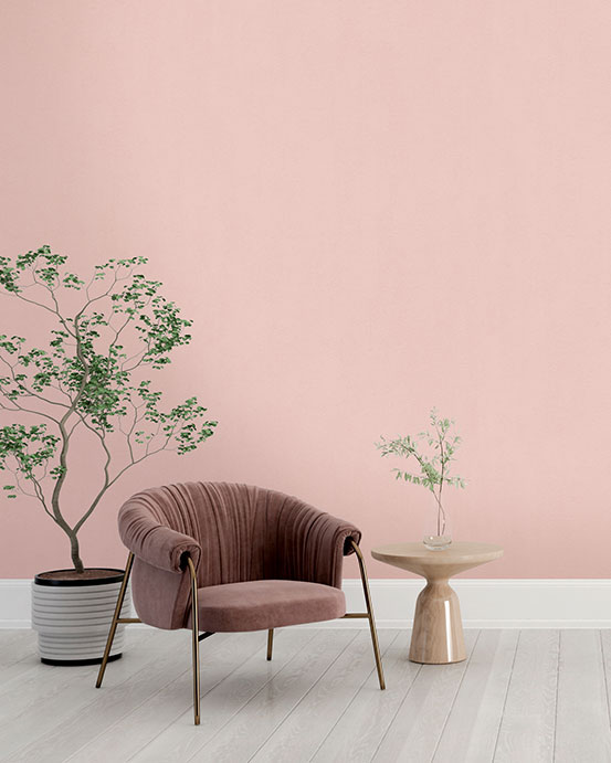 آلبوم کاغذدیواری پنتونکست pantonext (3)  کد 201264