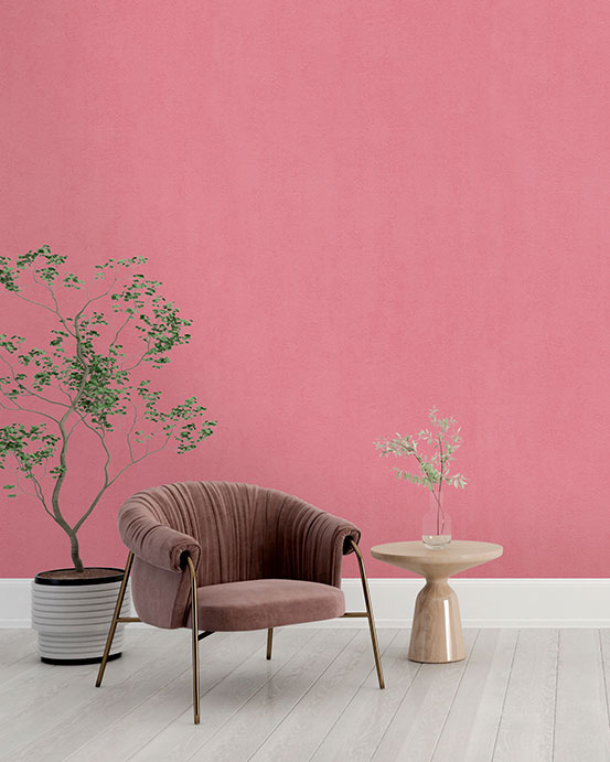 آلبوم کاغذدیواری پنتونکست pantonext (3)  کد 201262