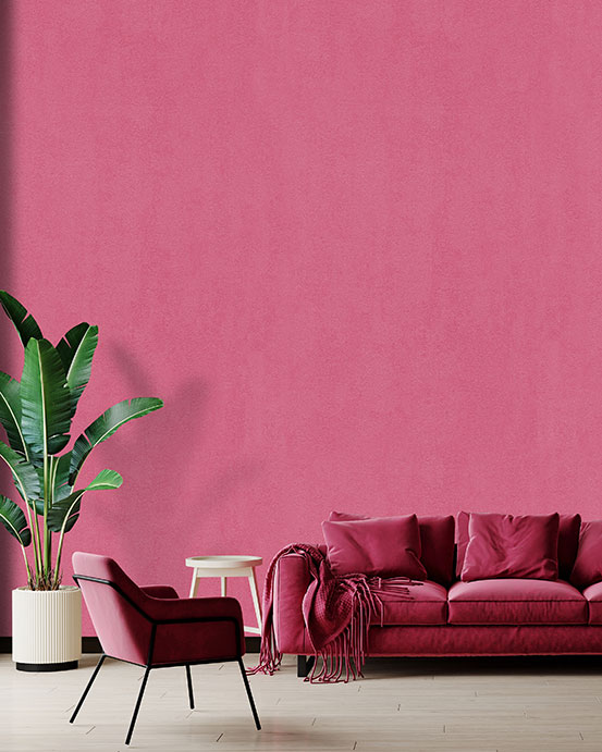 آلبوم کاغذدیواری پنتونکست pantonext (3)  کد 201276