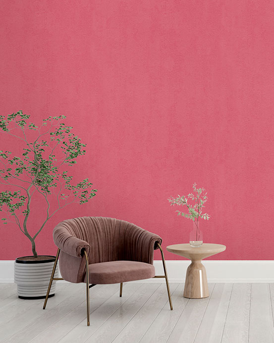 آلبوم کاغذدیواری پنتونکست pantonext (3)  کد 201261