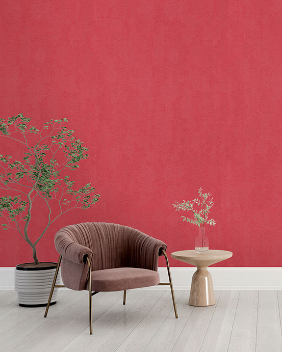 آلبوم کاغذدیواری پنتونکست pantonext (3)  کد 201260