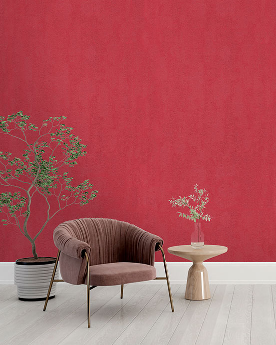 آلبوم کاغذدیواری پنتونکست pantonext (3)  کد 201259