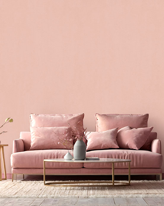 آلبوم کاغذدیواری پنتونکست pantonext (3)  کد 201258