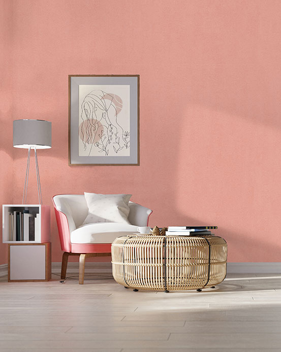 آلبوم کاغذدیواری پنتونکست pantonext (3)  کد 201257