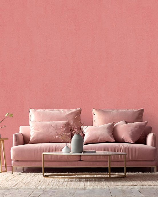 آلبوم کاغذدیواری پنتونکست pantonext (3)  کد 201256