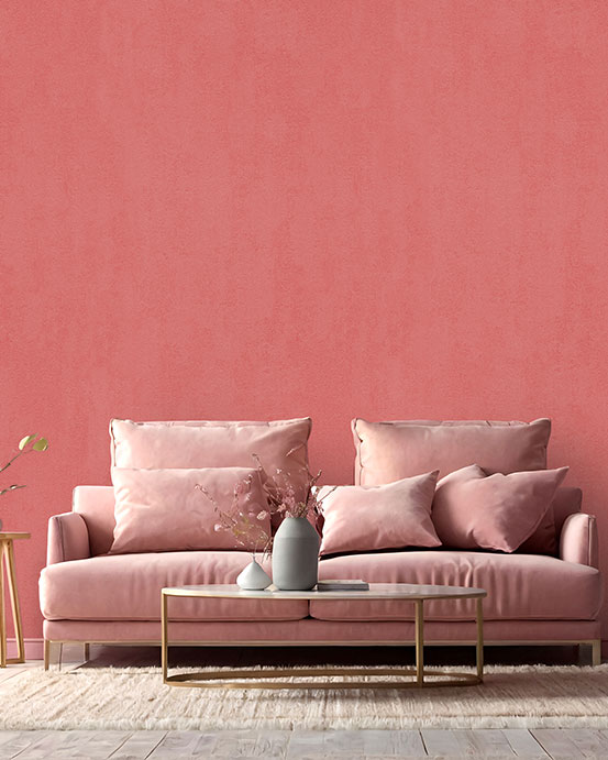 آلبوم کاغذدیواری پنتونکست pantonext (3)  کد 201255