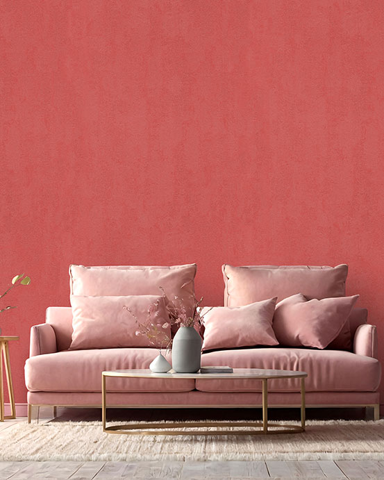 آلبوم کاغذدیواری پنتونکست pantonext (3)  کد 201254